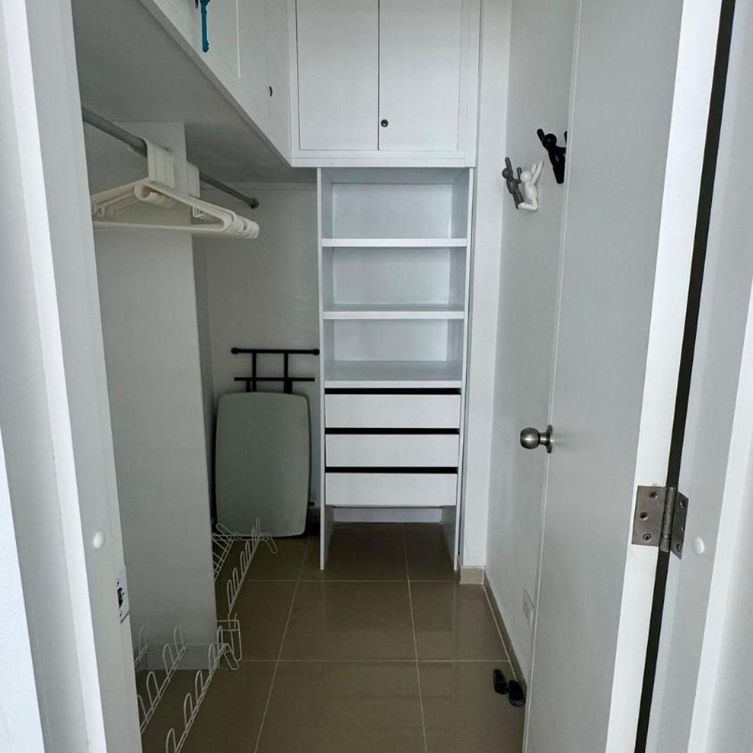 Beachfront Luxury 2br - Pool, Balcony & Ocean Vie Apartamento